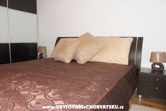 Apartmány Split – foto 5