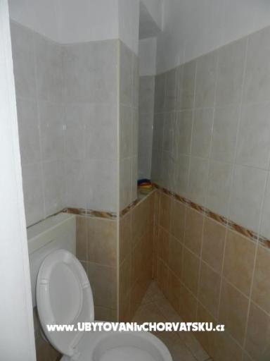 Apartmány Split Duma – foto 12