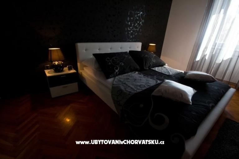 Apartmány Split Duma – foto 17