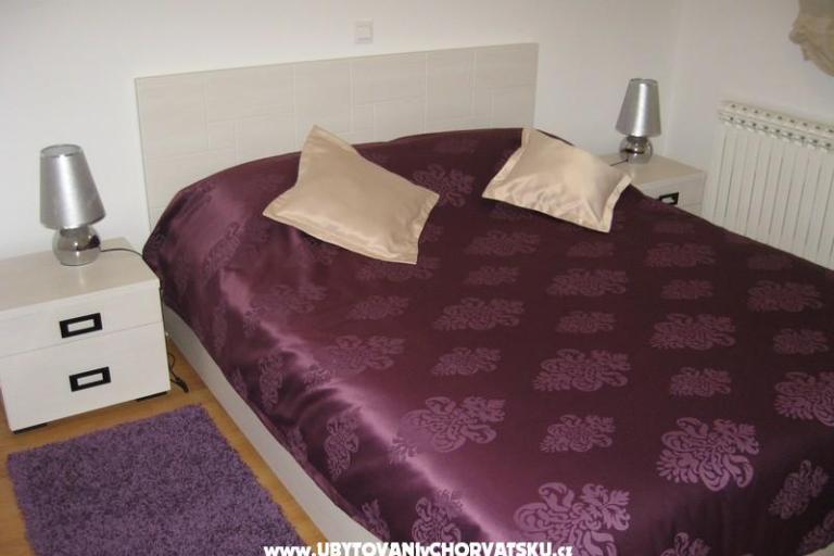 Apartmány Split Duma – foto 18