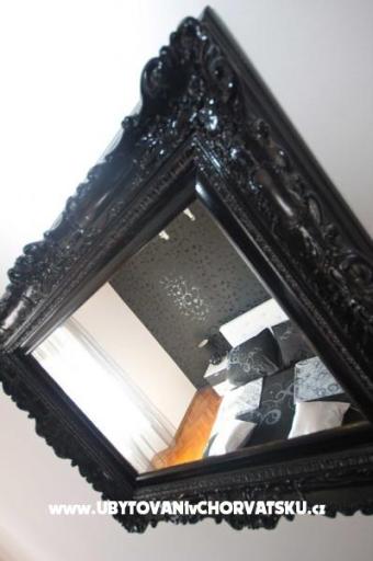 Apartmány Split Duma – foto 7