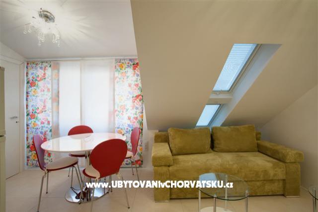 Luxury Apartmány Tin – foto 11
