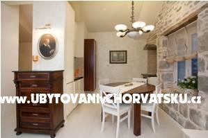 Luxury Apartmány Tin – foto 4