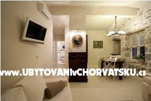 Luxury Apartmány Tin – foto 6