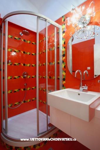 Luxury Apartmány Tin – foto 8