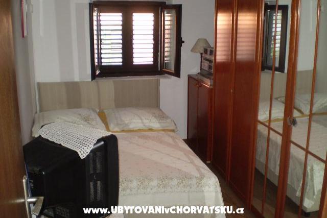 Apartmány Split-Croatia – foto 2