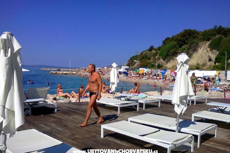 Apartmány Dijana – foto 12
