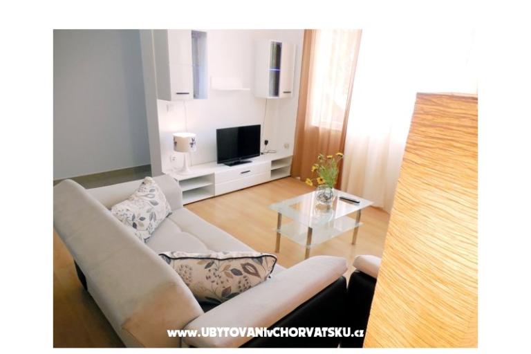 Apartmány Dijana – foto 13