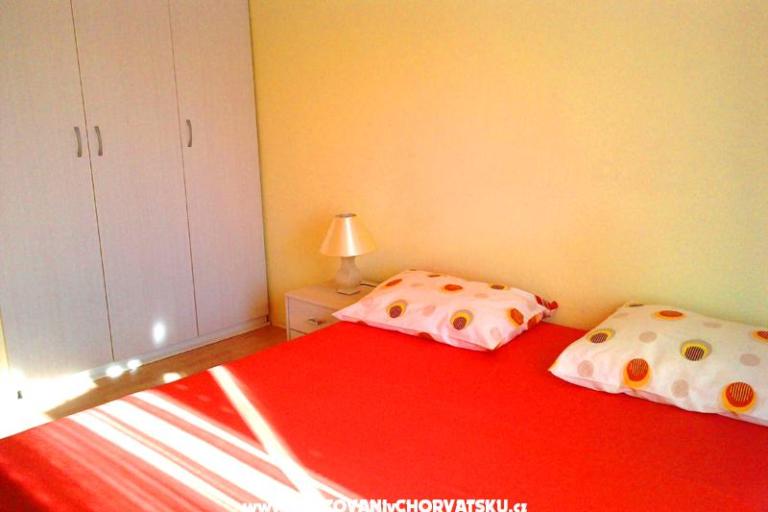 Apartmány Dijana – foto 14