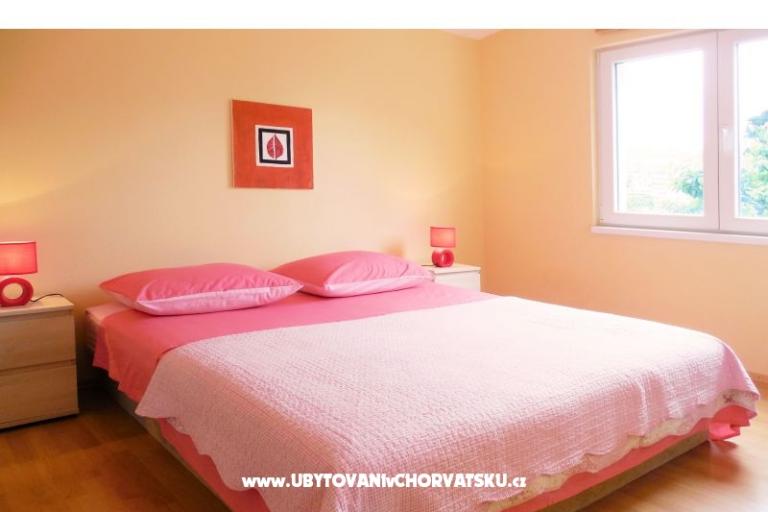 Apartmány Dijana – foto 16