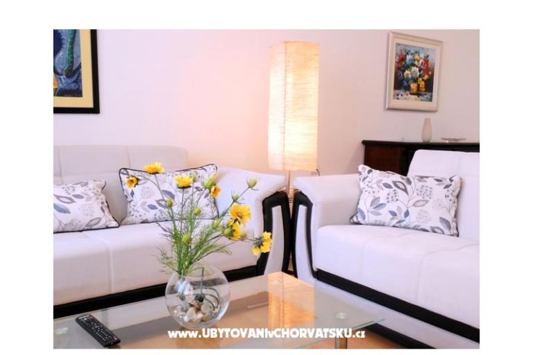 Apartmány Dijana – foto 17
