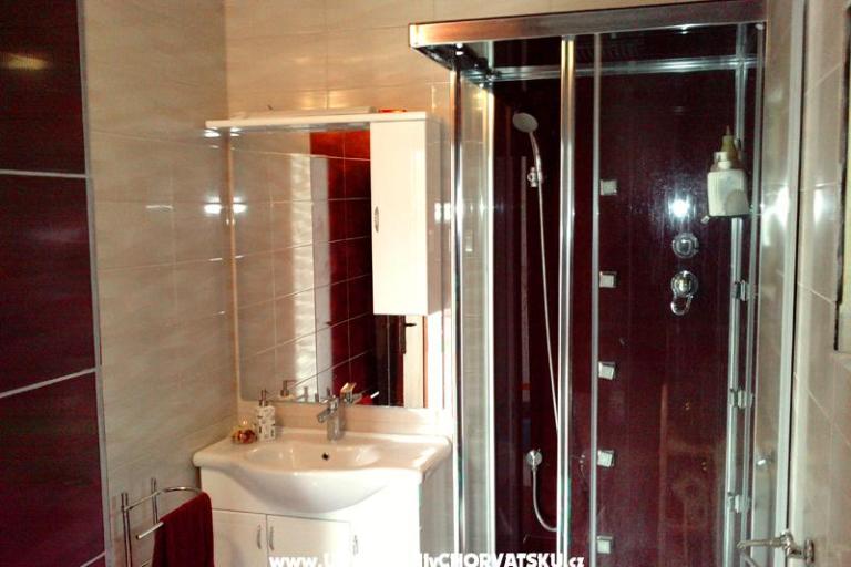 Apartmány Dijana – foto 6
