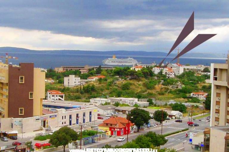 Apartmány Dijana – foto 7