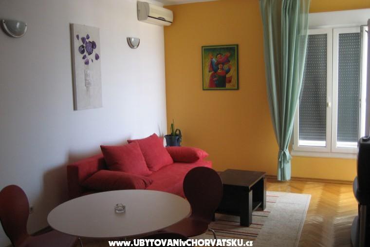 Apartmán Sunce – foto 2