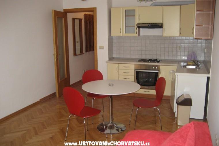 Apartmán Sunce – foto 3