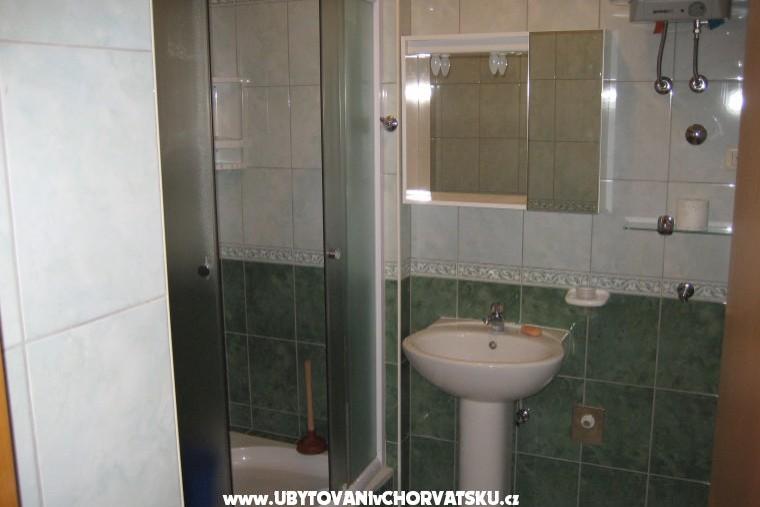 Apartmán Sunce – foto 4