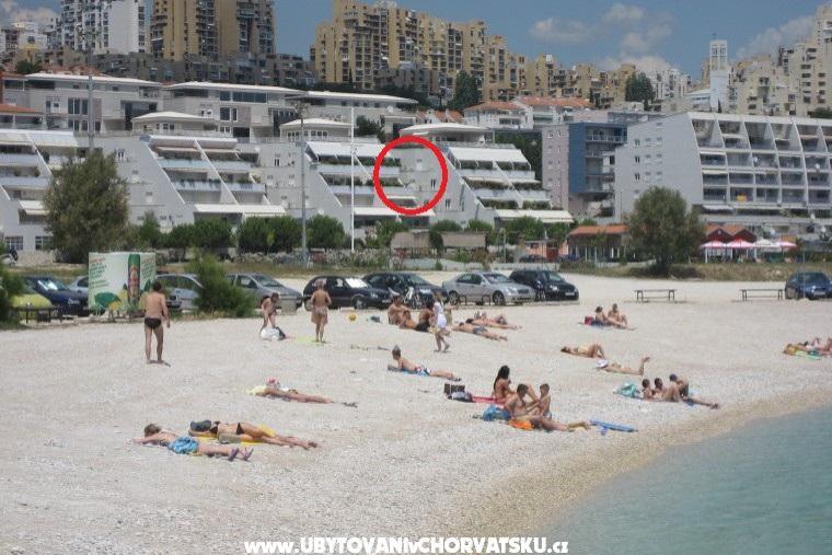 Apartmán Sunce – foto 5