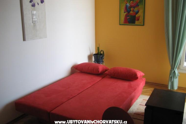 Apartmán Sunce – foto 6
