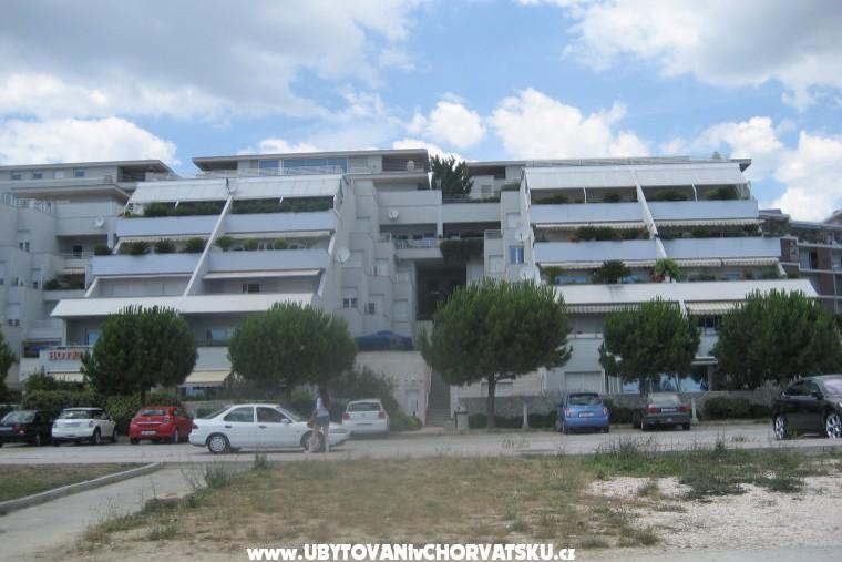 Apartmán Sunce – foto 8
