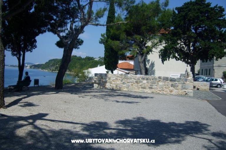 Apartmány ELI – foto 12