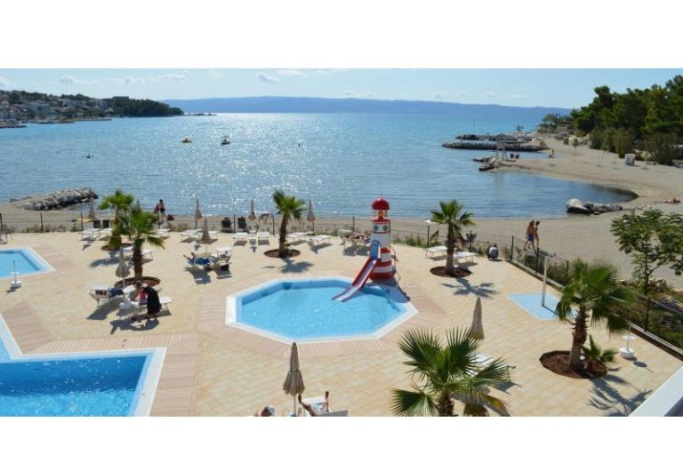 Apartmány ELI – foto 13