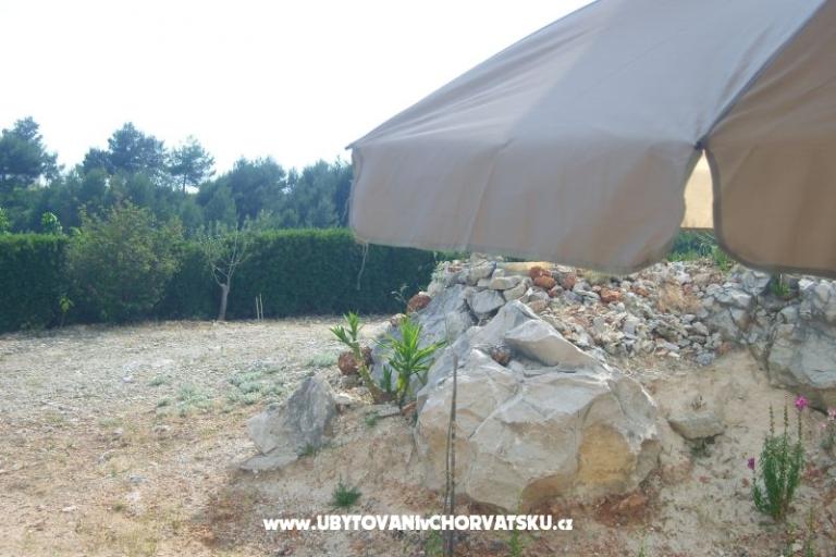 Apartmány ELI – foto 4