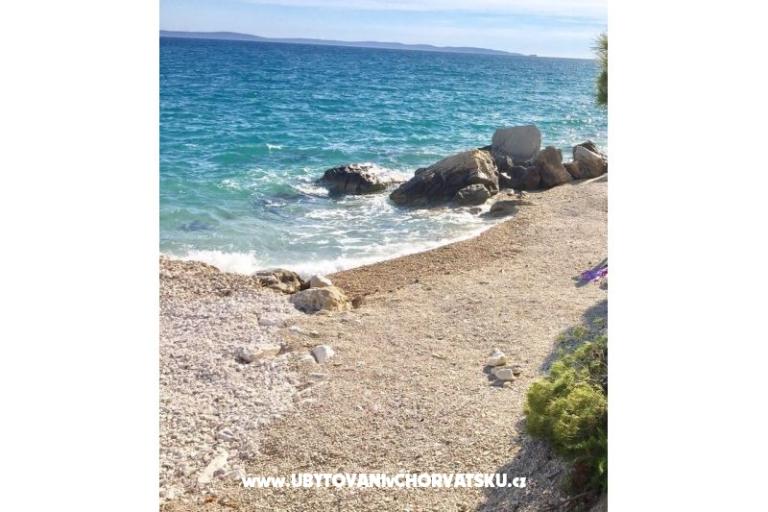 Apartmány ELI – foto 7