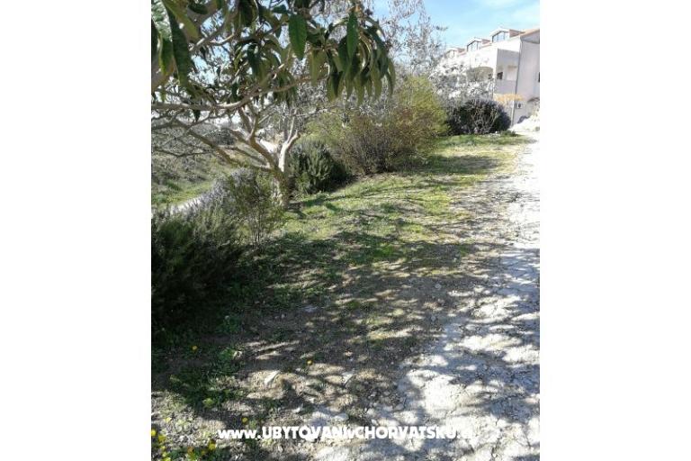 Apartmány ELI – foto 9