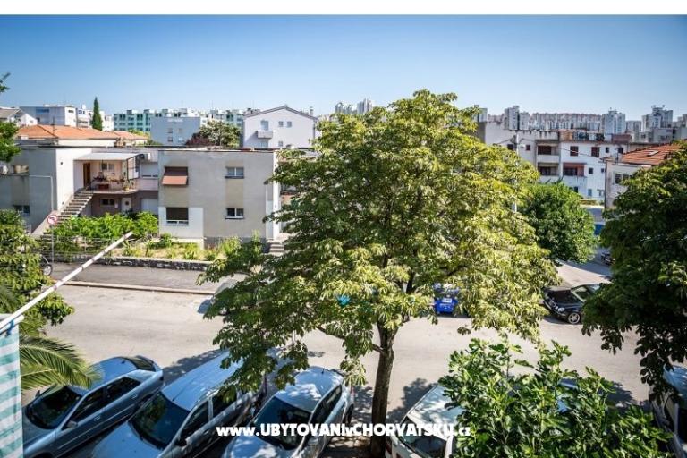 Apartmán Cosy – foto 8