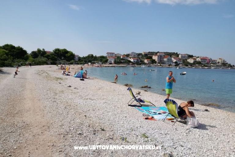 Apartmán Deni – foto 17