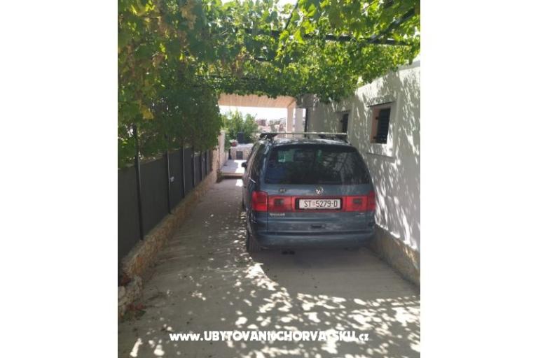Apartmán Deni – foto 21