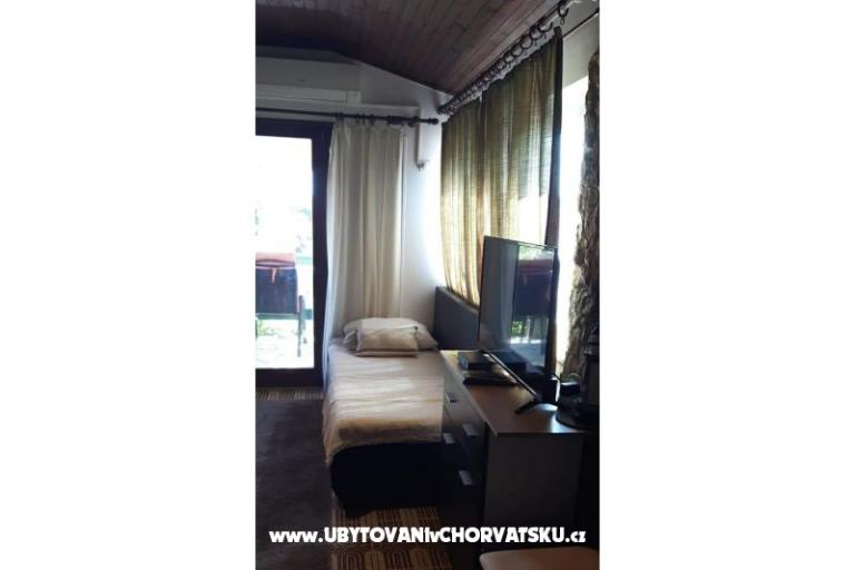 Apartmán Deni – foto 24