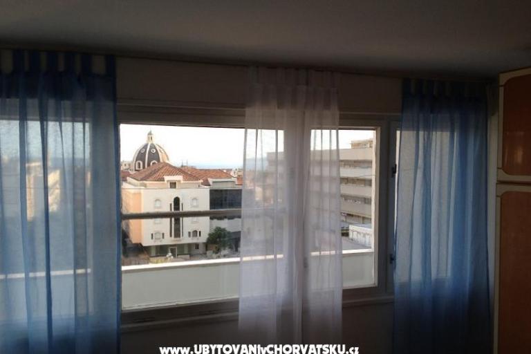 Apartmán Jadrano Split City – foto 3