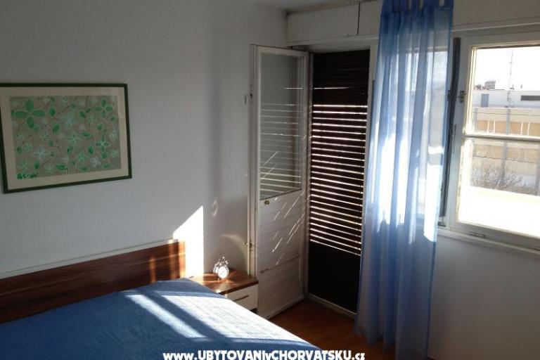 Apartmán Jadrano Split City – foto 4