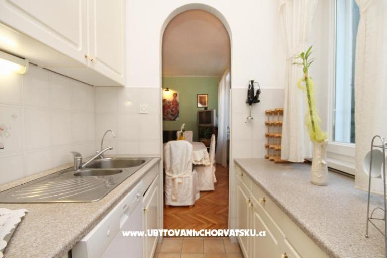 Apartmán Karla – foto 4