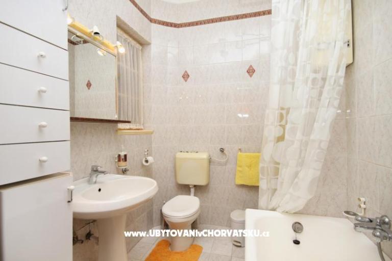 Apartmán Karla – foto 5