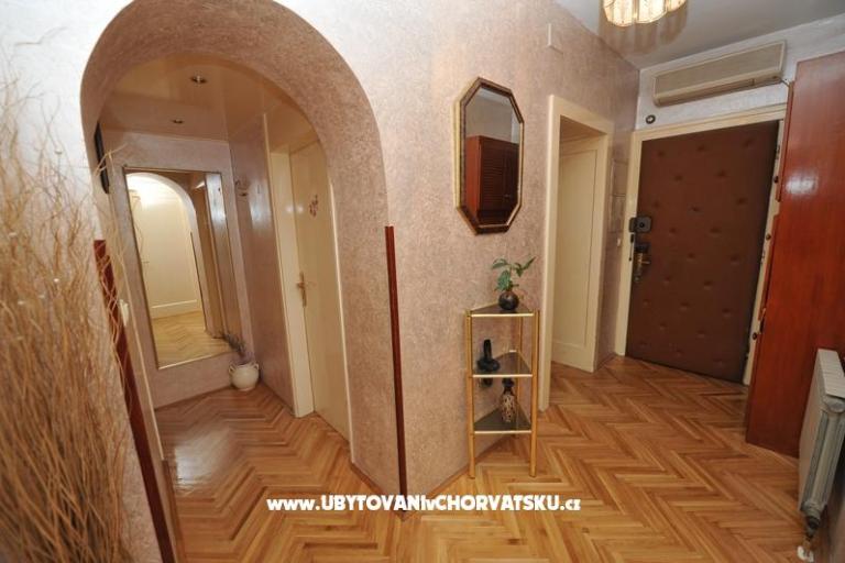 Apartmán Karla – foto 6