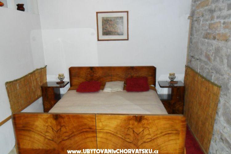 Apartmán more Split center – foto 4