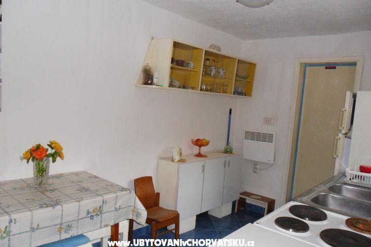 Apartmán more Split center – foto 6