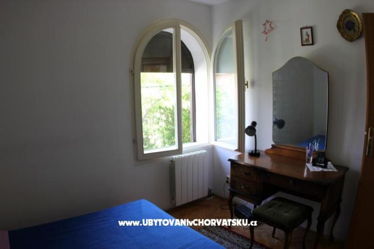 Apartmán Nevica – foto 10