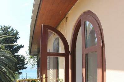 Apartmán Nevica – foto 11