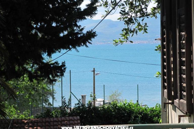 Apartmán Nevica – foto 12