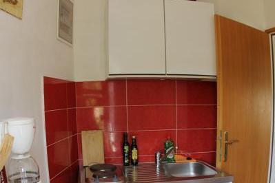 Apartmán Nevica – foto 13