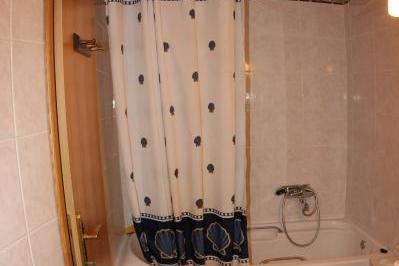 Apartmán Nevica – foto 15