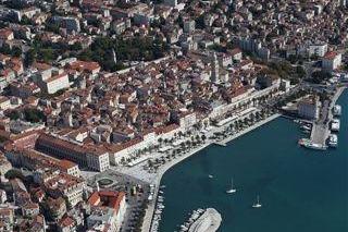 Apartmán Nevica – foto 17