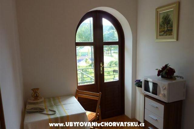 Apartmán Nevica – foto 3