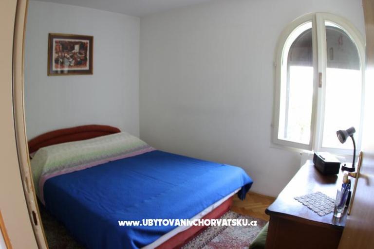 Apartmán Nevica – foto 5