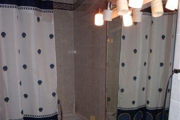 Apartmán Nevica – foto 6