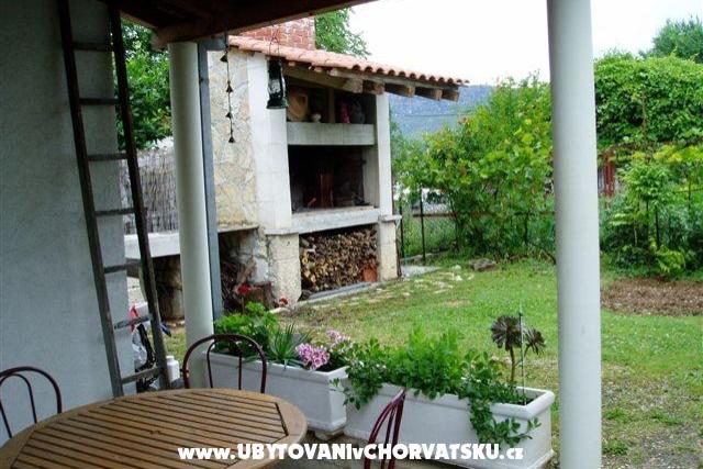 Apartmán Nevica – foto 7