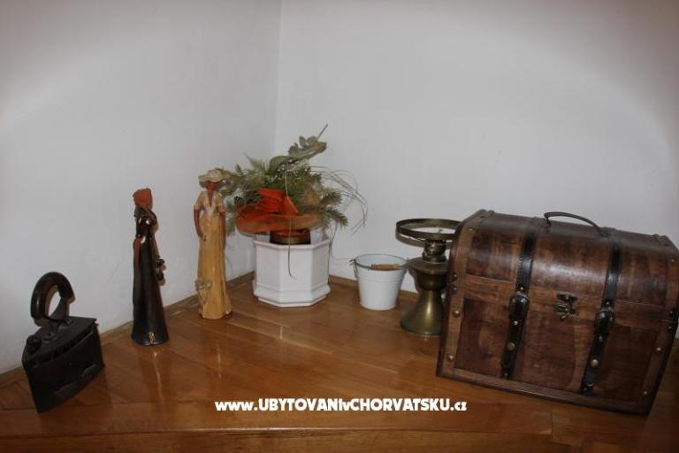 Apartmán Nevica – foto 9